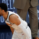 Image for article titled Jamal Murray Washed Away The Sins Of His Horrendous Start With A Near-Perfect Fourth Quarter